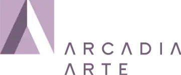 Logo Arcadia Arte