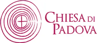 Logo Chiesa di Padova