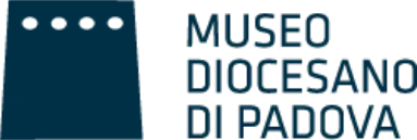 Logo Museo Diocesano